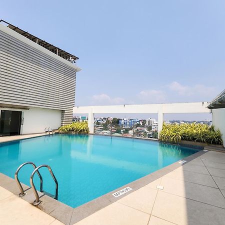 טריואנדרום Dimora Hotels And Resorts מראה חיצוני תמונה