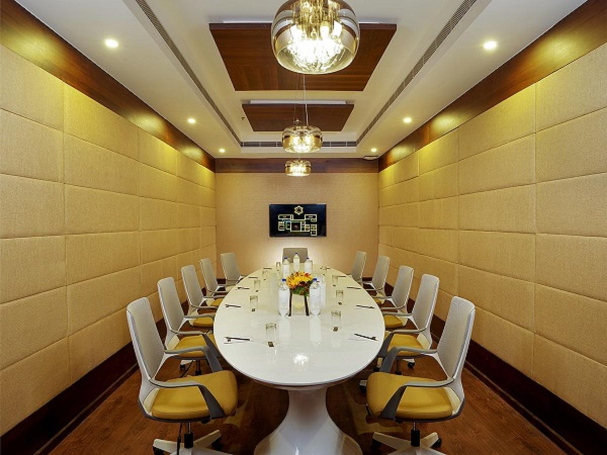 טריואנדרום Dimora Hotels And Resorts מראה חיצוני תמונה